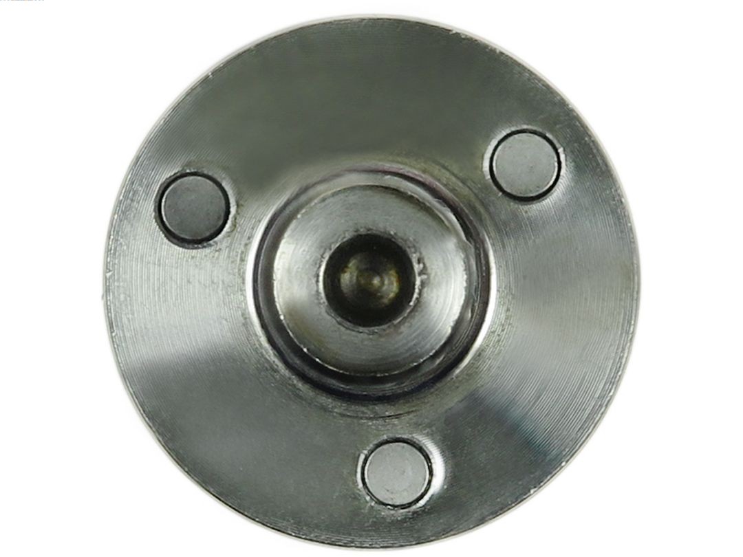 AS-PL Reparatieset, startmotor SG9019