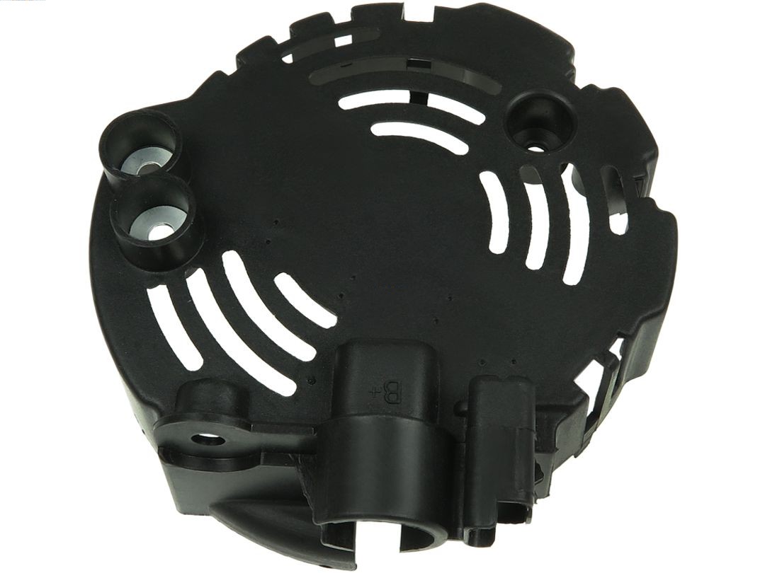 AS-PL Beschermkap, alternator/dynamo APC3052S