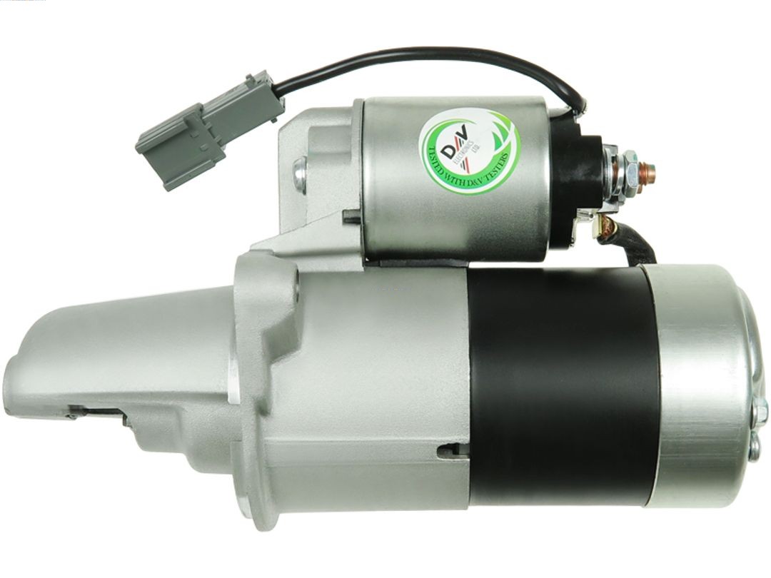 AS-PL Starter S5017