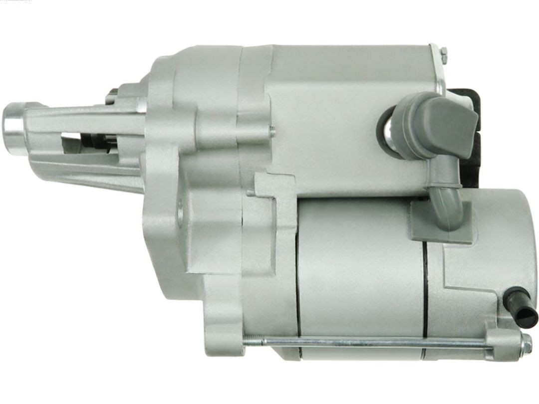 AS-PL Starter S6150