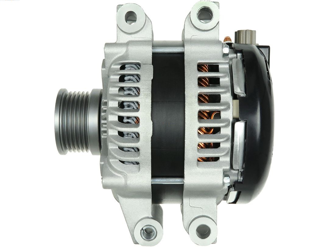 AS-PL Alternator/Dynamo A6274