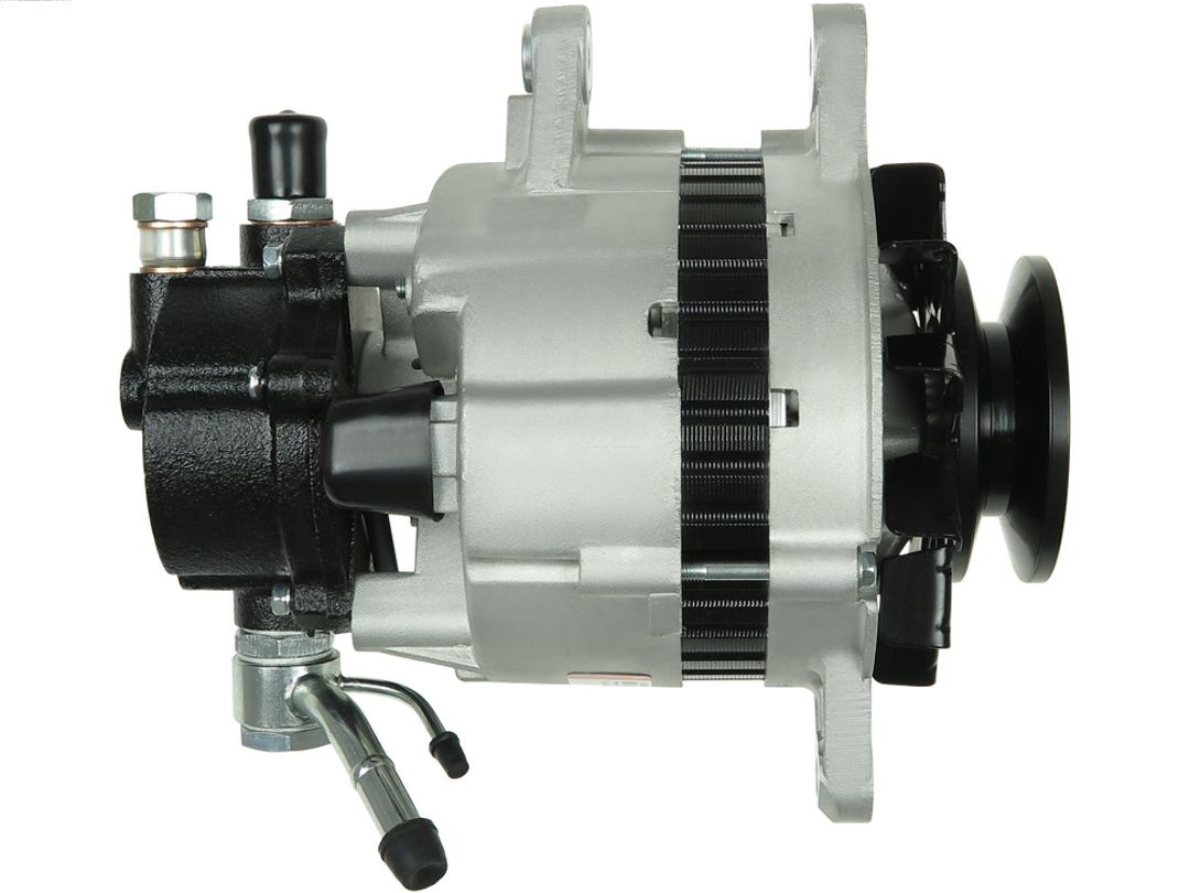 AS-PL Alternator/Dynamo A9007