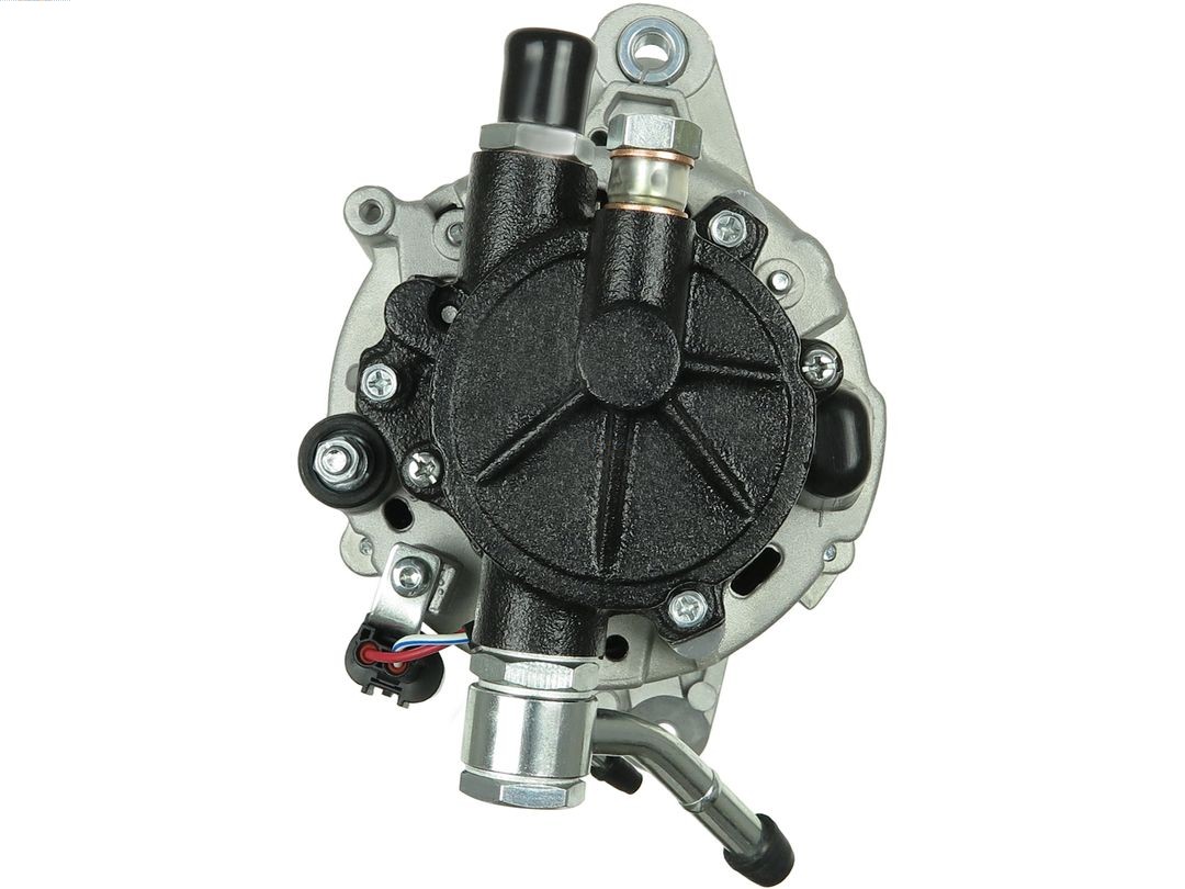 AS-PL Alternator/Dynamo A9007