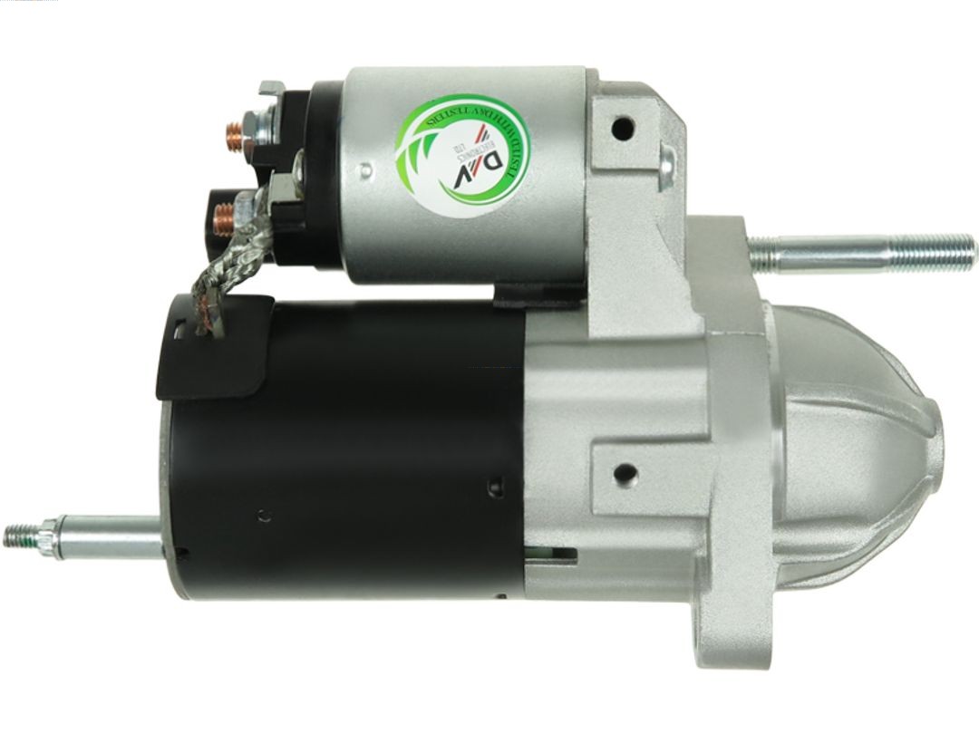 AS-PL Starter S3106