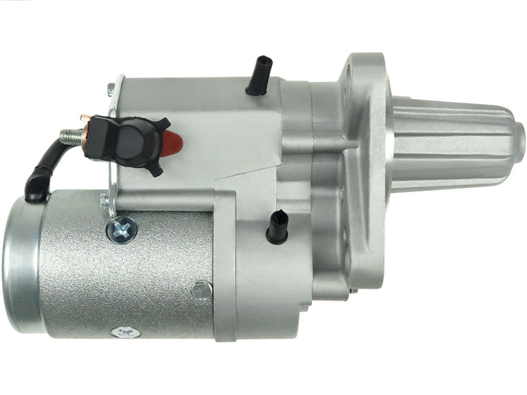 AS-PL Starter S9003