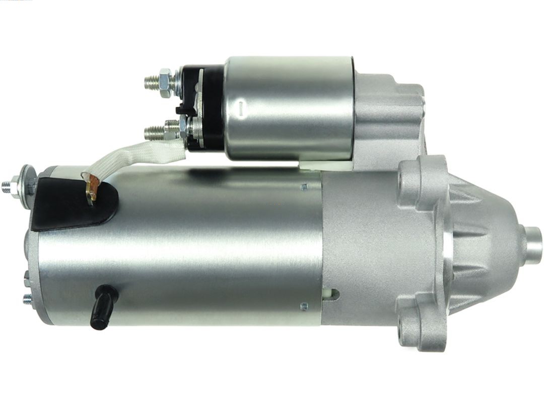 AS-PL Starter S9035