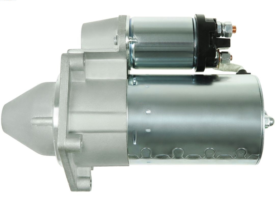 AS-PL Starter S9103