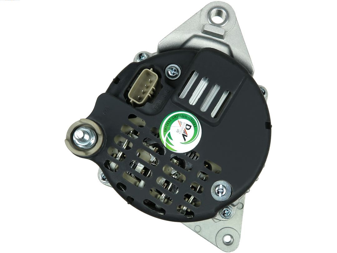 AS-PL Alternator/Dynamo A9017