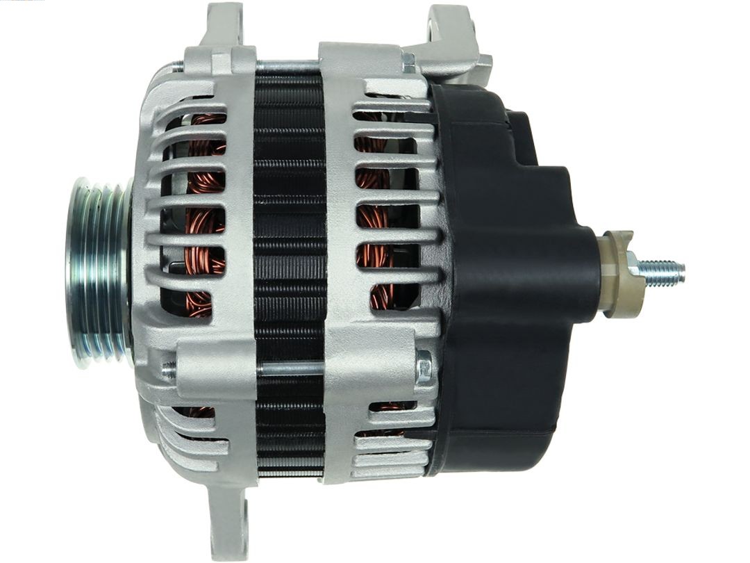 AS-PL Alternator/Dynamo A9017