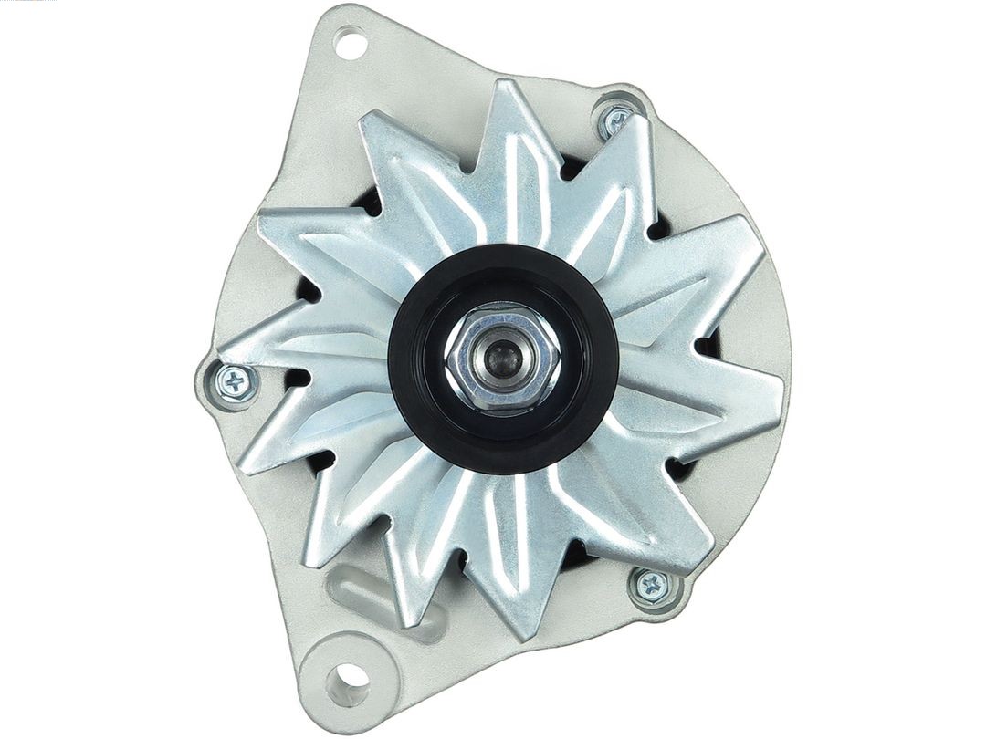 AS-PL Alternator/Dynamo A9015