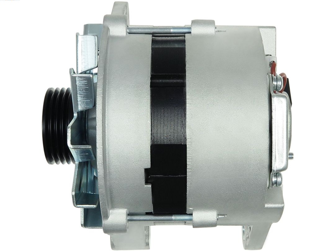 AS-PL Alternator/Dynamo A9015