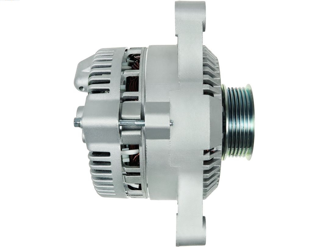 AS-PL Alternator/Dynamo A9002