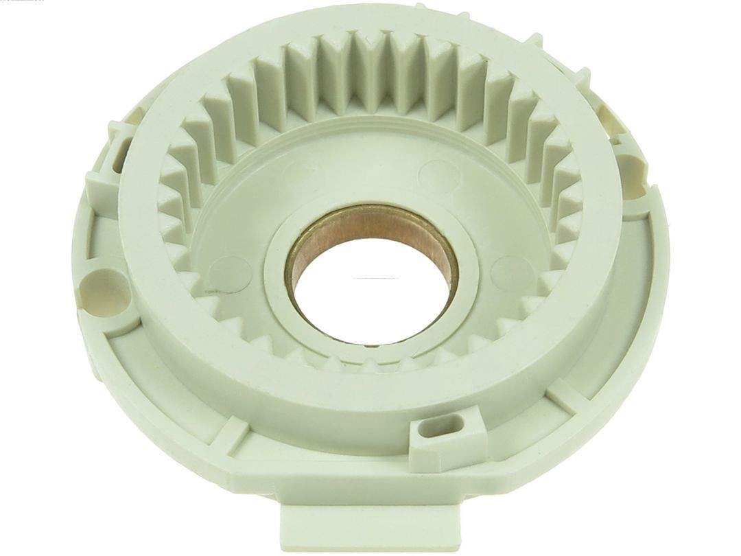 Reparatieset, startmotor AS-PL SG0094S