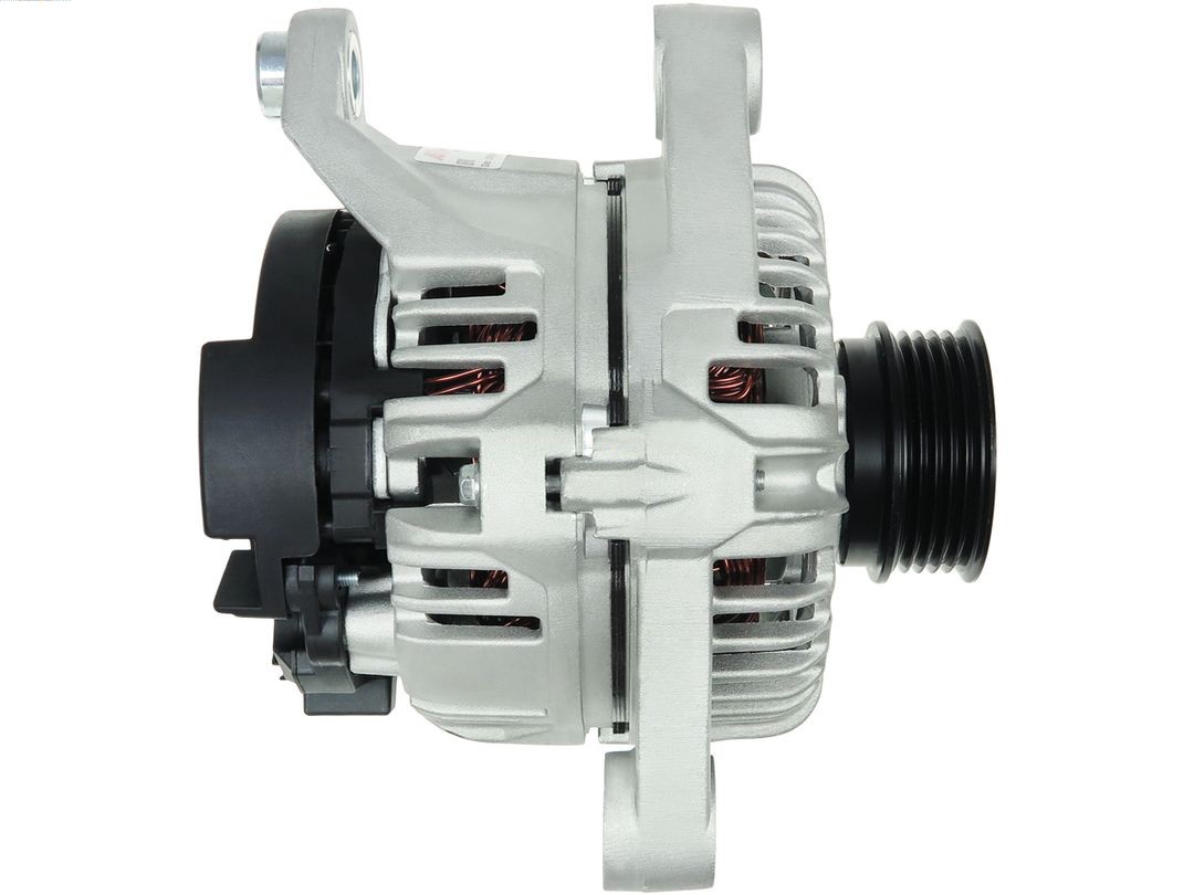 AS-PL Alternator/Dynamo A0341