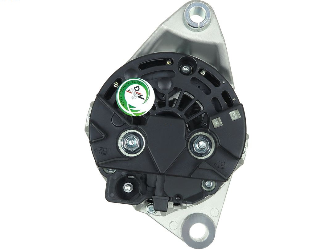 AS-PL Alternator/Dynamo A0341