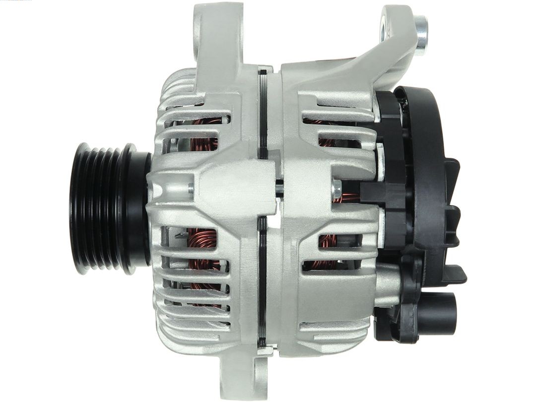 AS-PL Alternator/Dynamo A0341