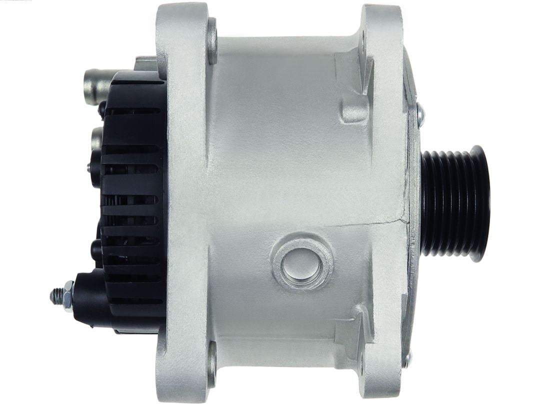 AS-PL Alternator/Dynamo A3084PR