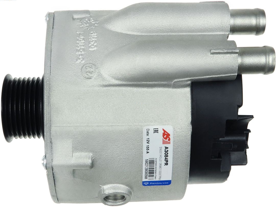 AS-PL Alternator/Dynamo A3084PR