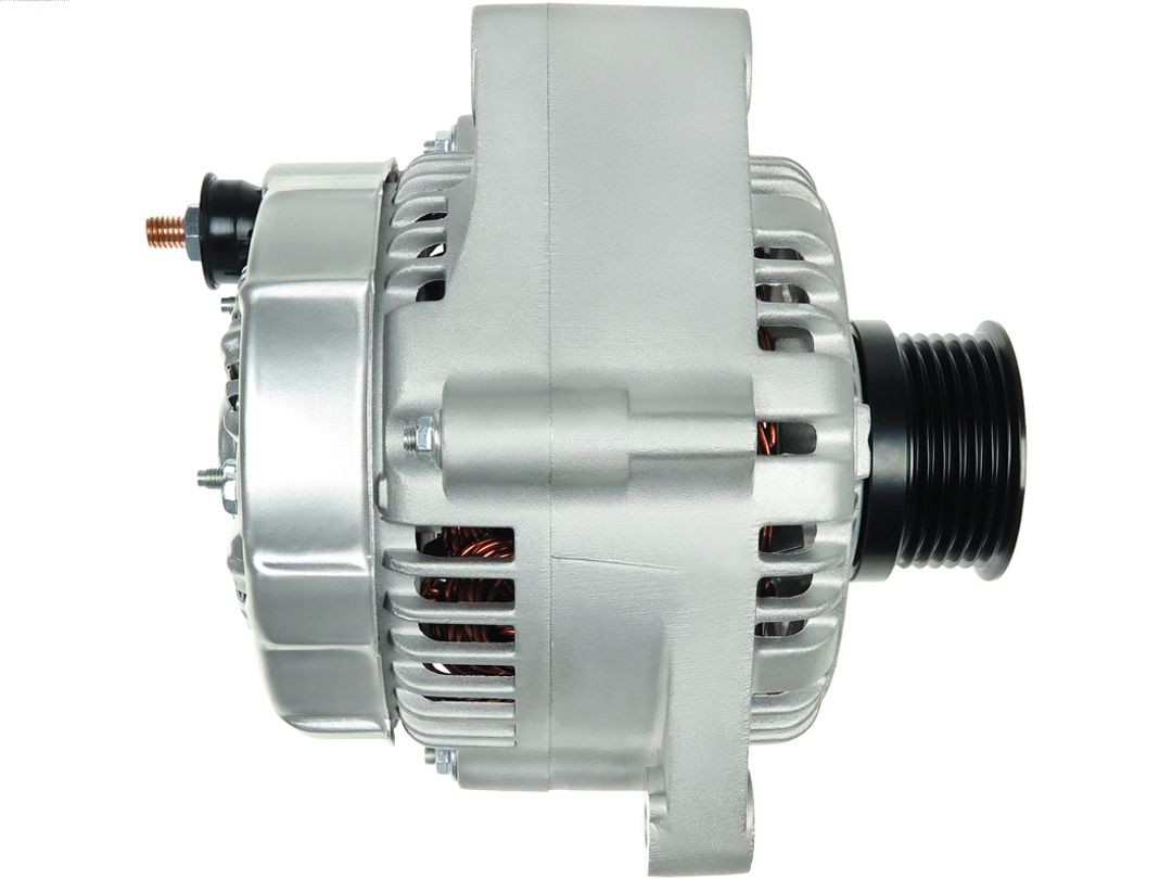 AS-PL Alternator/Dynamo A6029