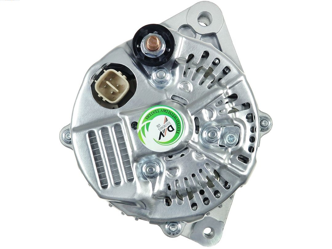 AS-PL Alternator/Dynamo A6029