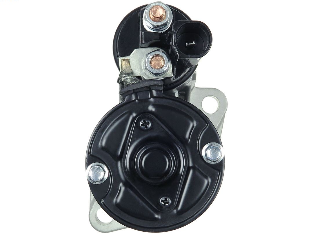 AS-PL Starter S0120