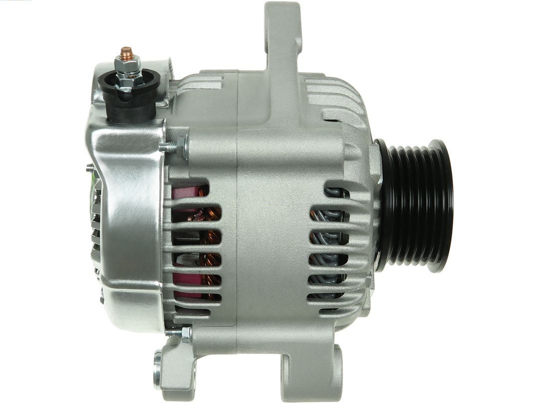 AS-PL Alternator/Dynamo A6200S