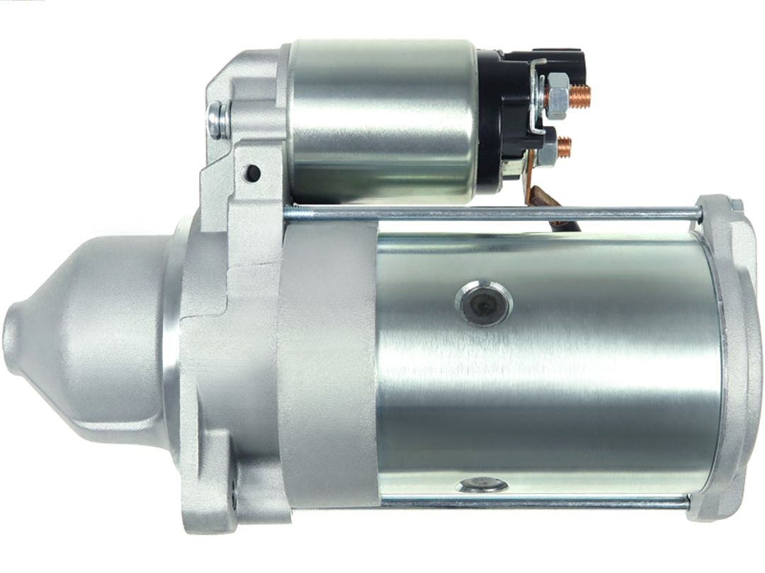 AS-PL Starter S3081