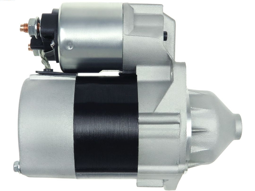 AS-PL Starter S3020