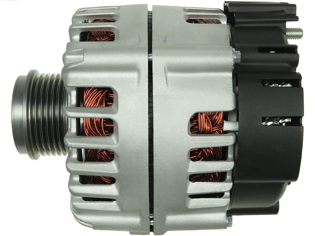 AS-PL Alternator/Dynamo A3404S