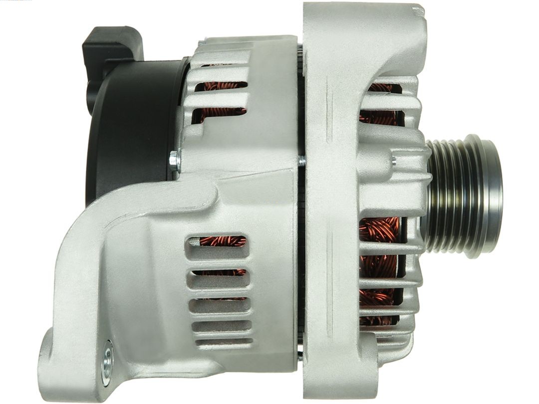 AS-PL Alternator/Dynamo A3403S