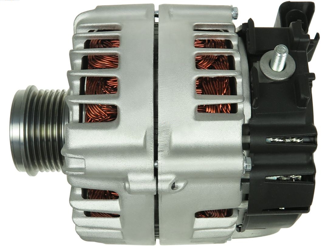 AS-PL Alternator/Dynamo A3403S