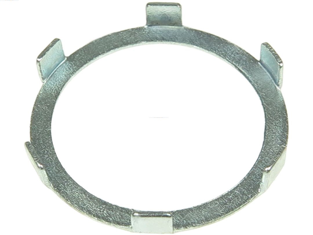 AS-PL Reparatieset, startmotor SDK3008S