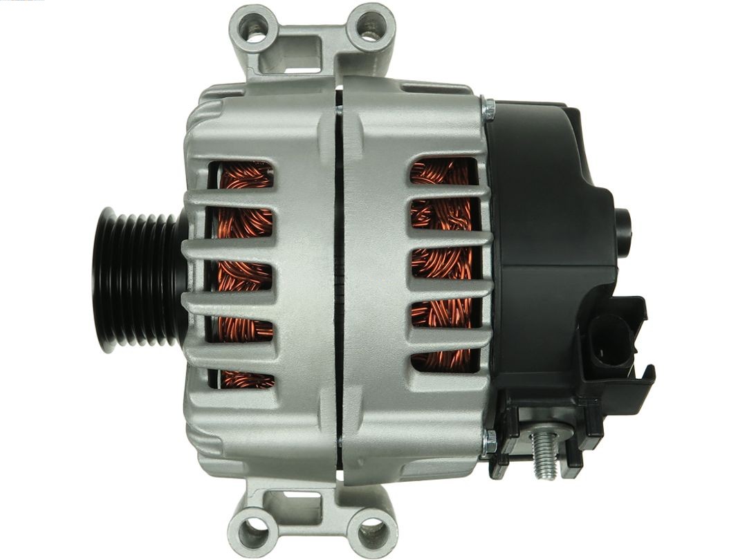 AS-PL Alternator/Dynamo A3409S