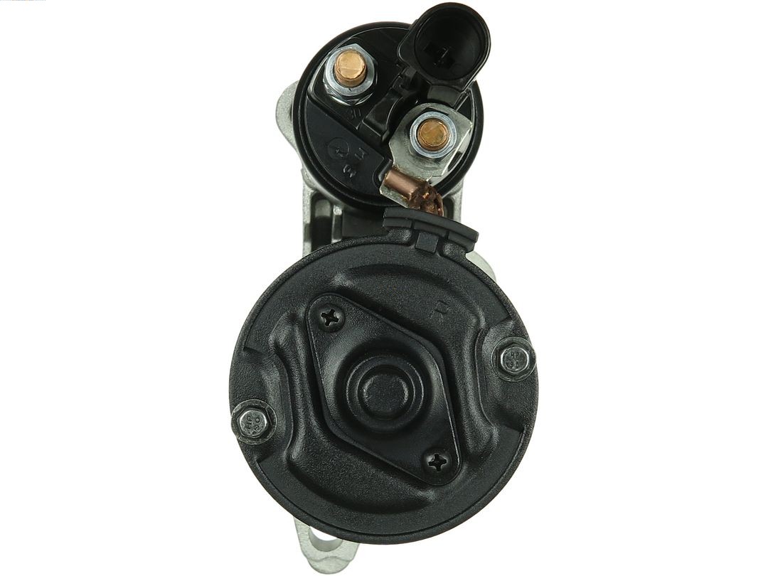 AS-PL Starter S0576PR