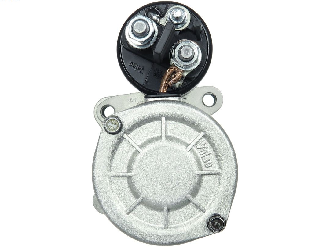 AS-PL Starter S3012PR