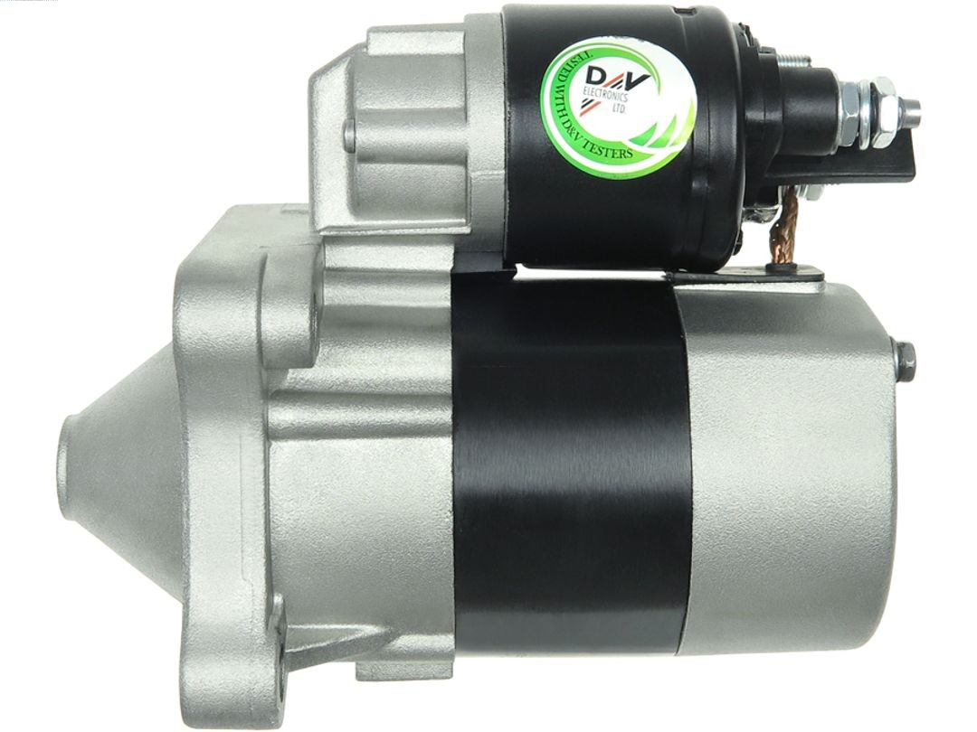 AS-PL Starter S3012PR