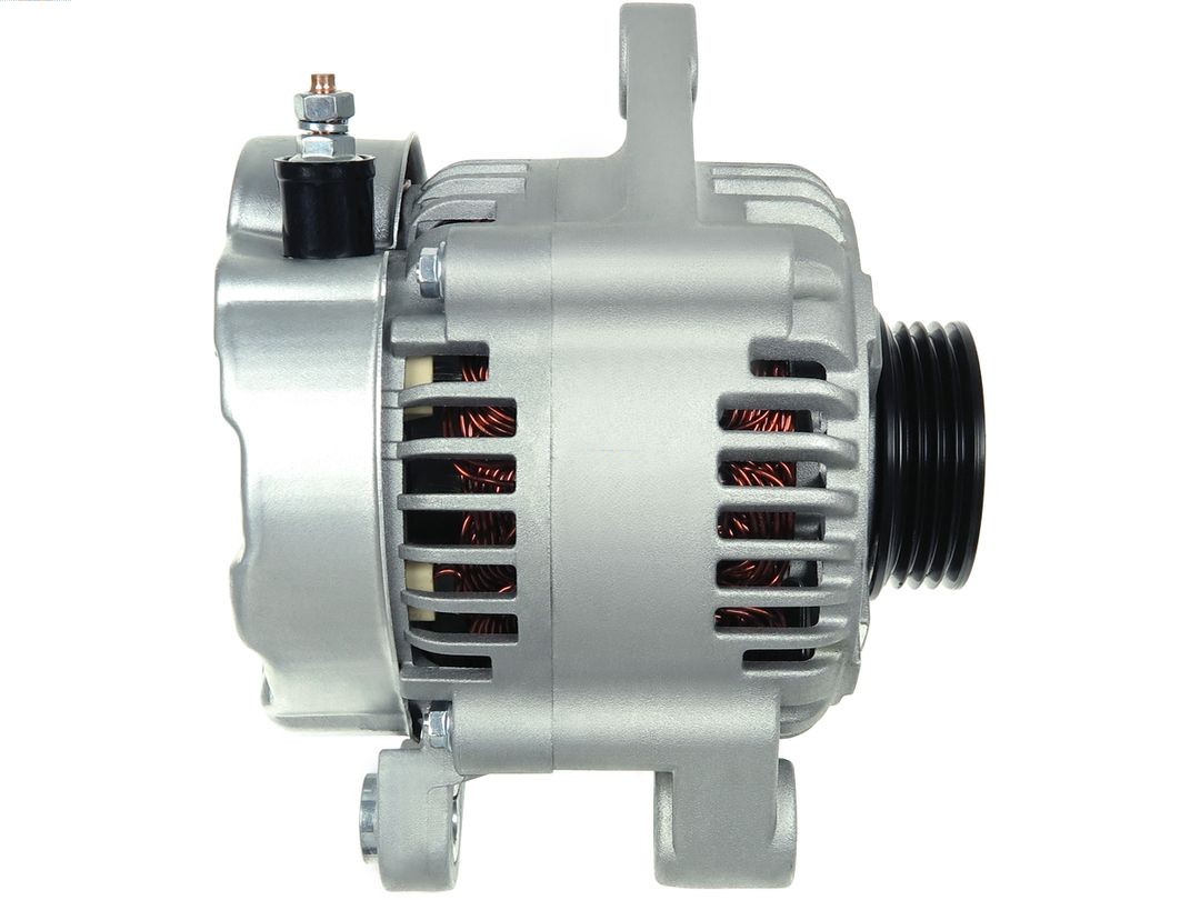 AS-PL Alternator/Dynamo A6085