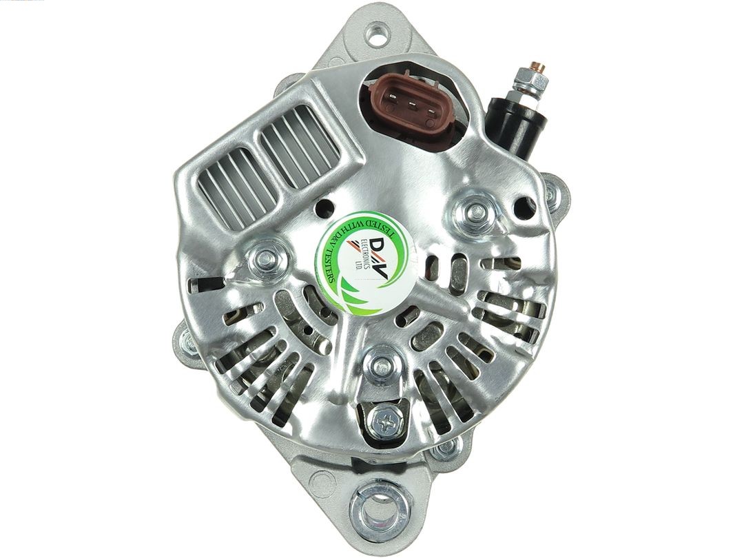 AS-PL Alternator/Dynamo A6085