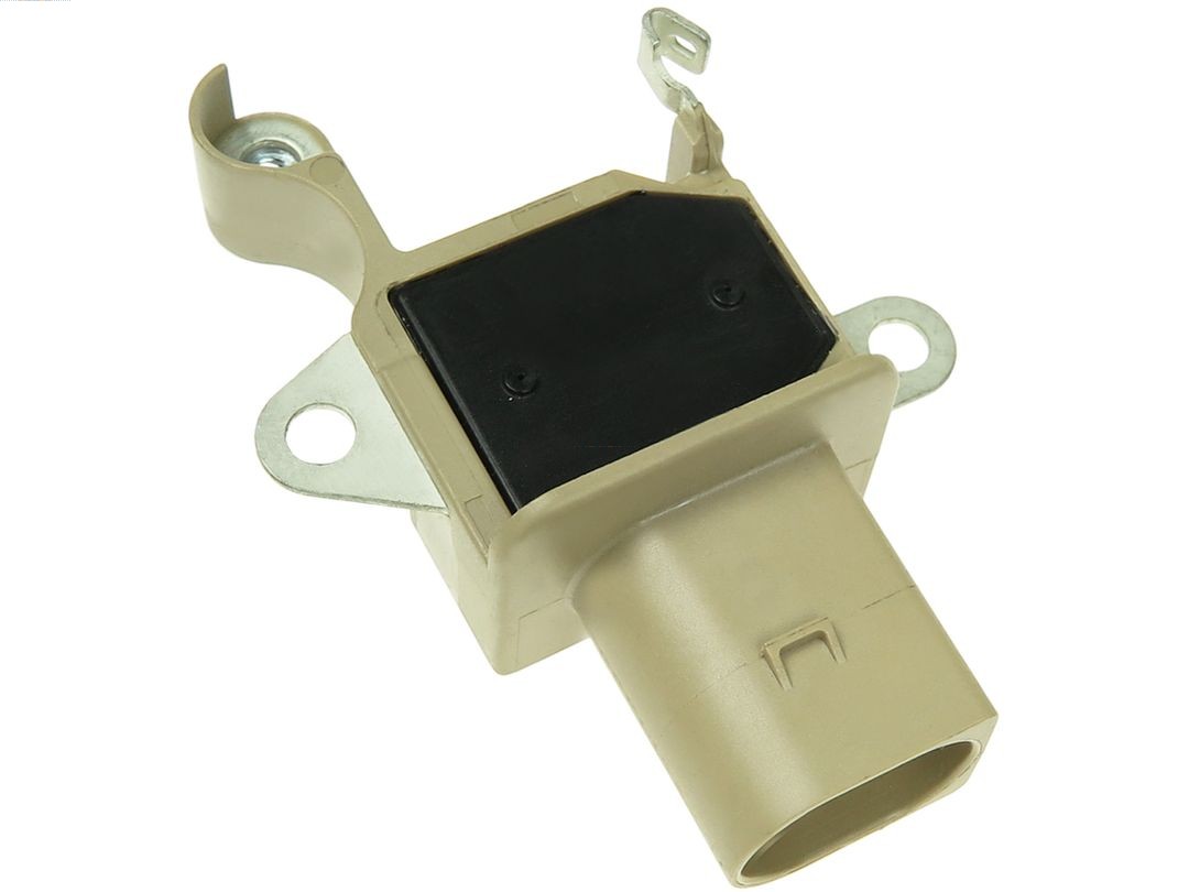 AS-PL Spanningsregelaar ARE6160S