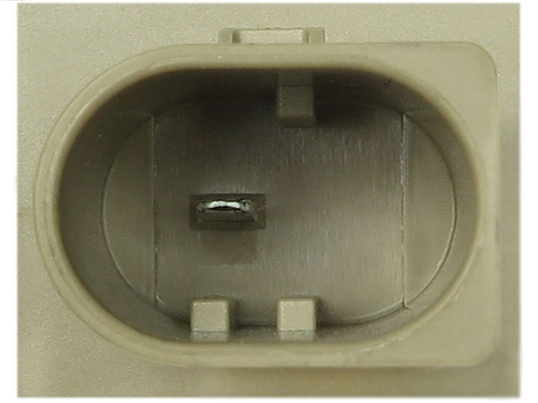 AS-PL Spanningsregelaar ARE6160S