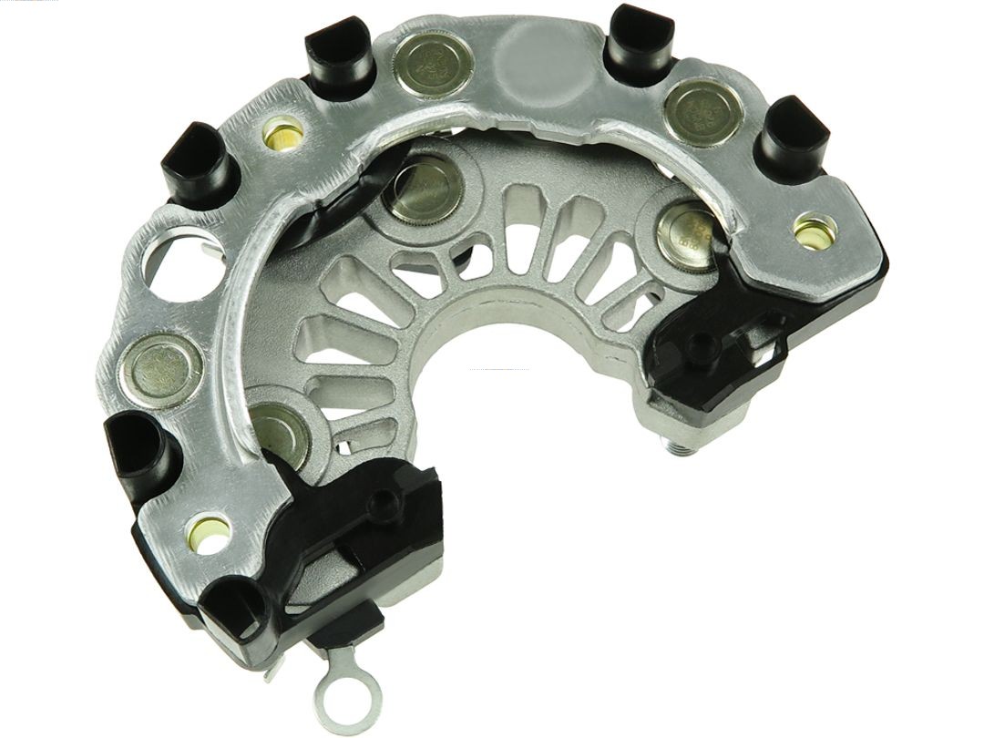 AS-PL Dynamo gelijkrichter (Diodebrug) ARC0136