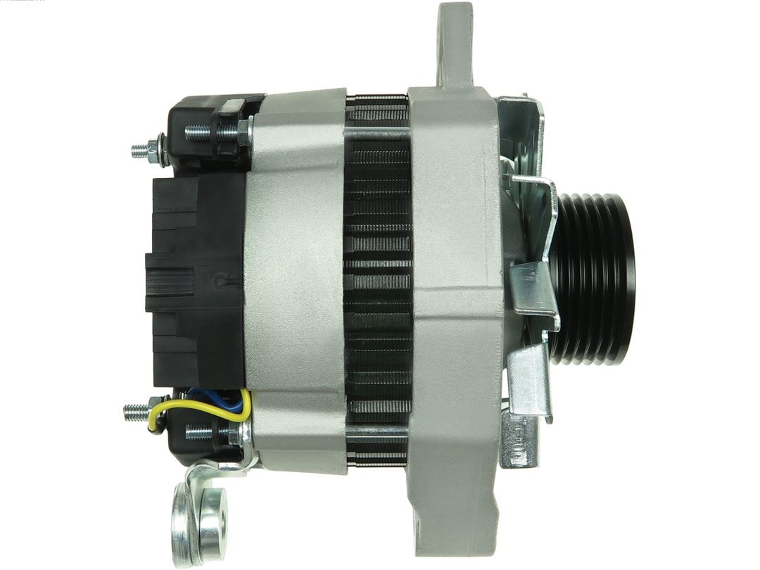 AS-PL Alternator/Dynamo A3412S
