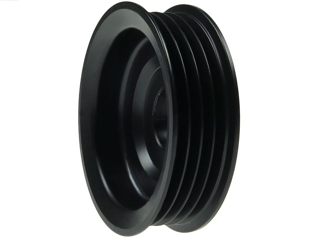 Dynamo poelie (Riemschijf) AS-PL AP6014