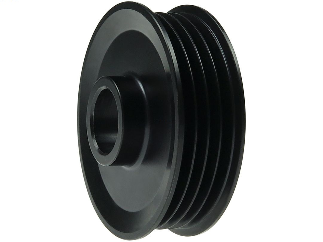 AS-PL Dynamo poelie (Riemschijf) AP6014