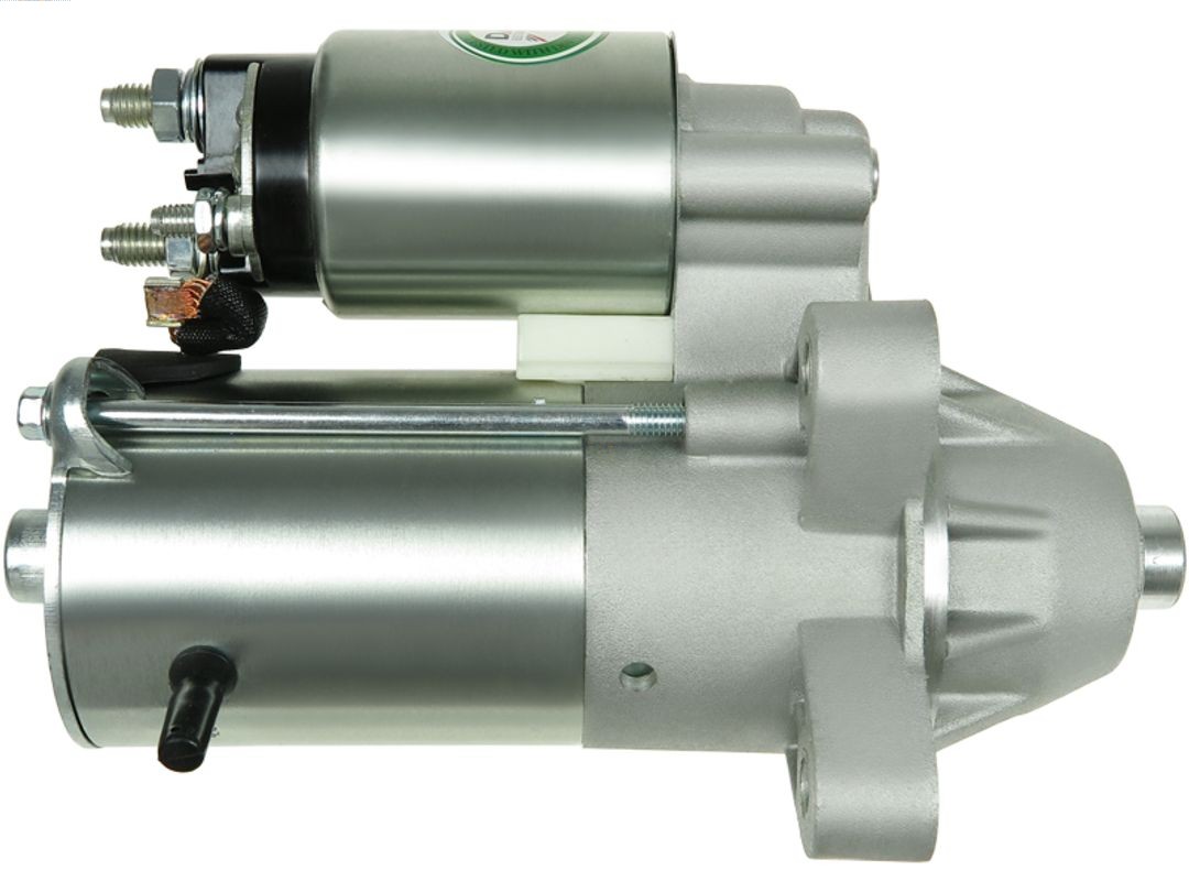 AS-PL Starter S9032