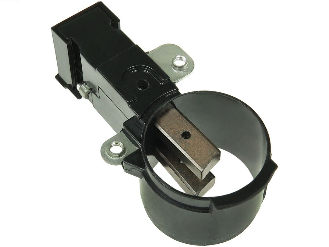 Houder, koolborstel AS-PL ABH2001