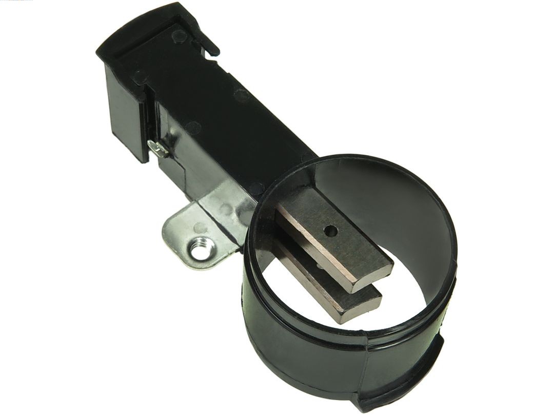 AS-PL Houder, koolborstel ABH2001