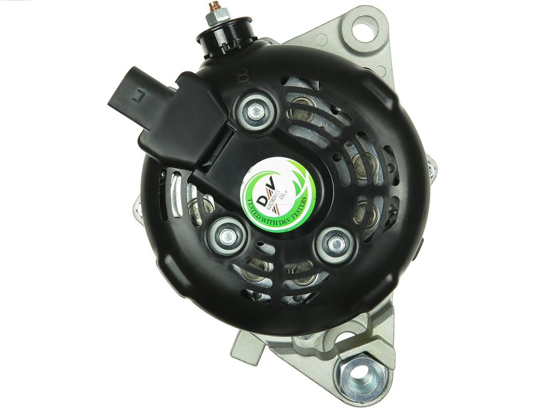 AS-PL Alternator/Dynamo A6514S