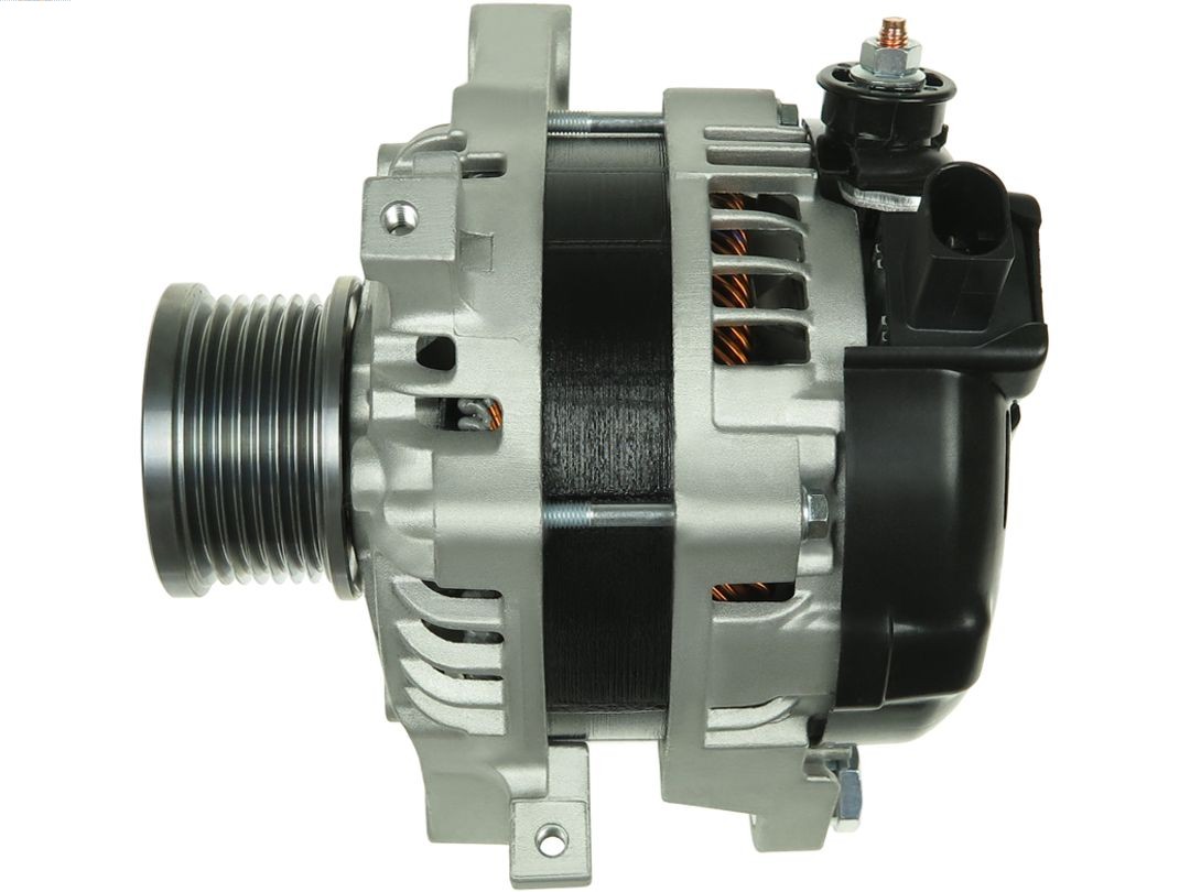 AS-PL Alternator/Dynamo A6514S