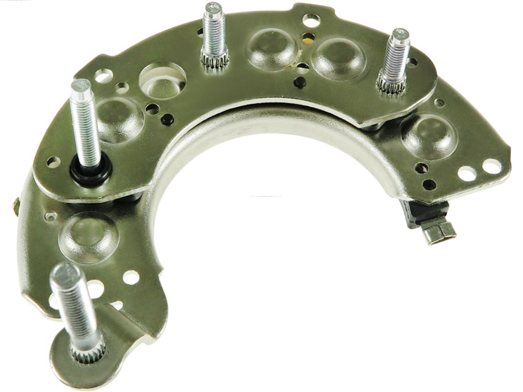 Dynamo gelijkrichter (Diodebrug) AS-PL ARC9073S